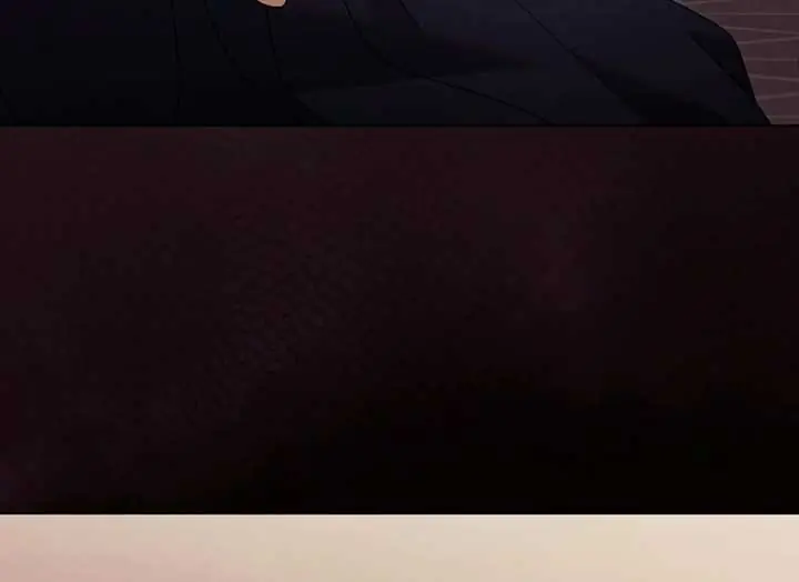 Try Begging Me Chapter 37 Page 220