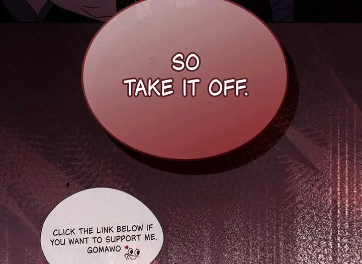 Try Begging Me Chapter 37 Page 224