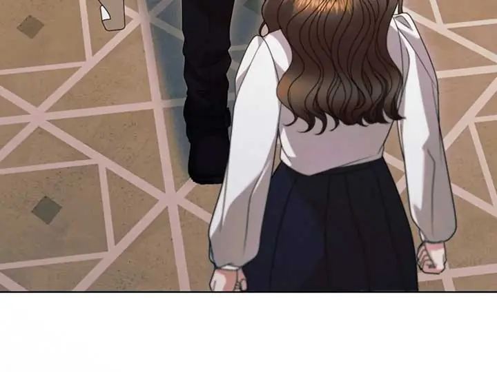 Try Begging Me Chapter 38 Page 7