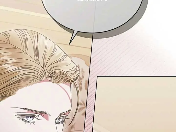 Try Begging Me Chapter 38 Page 9