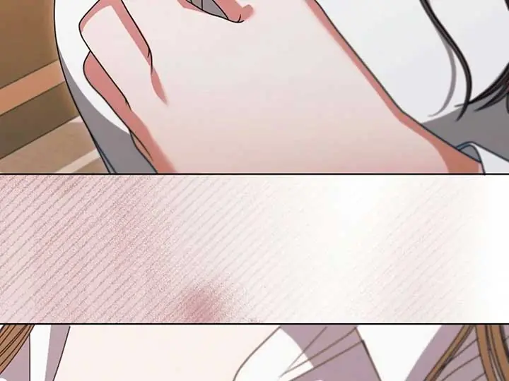 Try Begging Me Chapter 38 Page 15