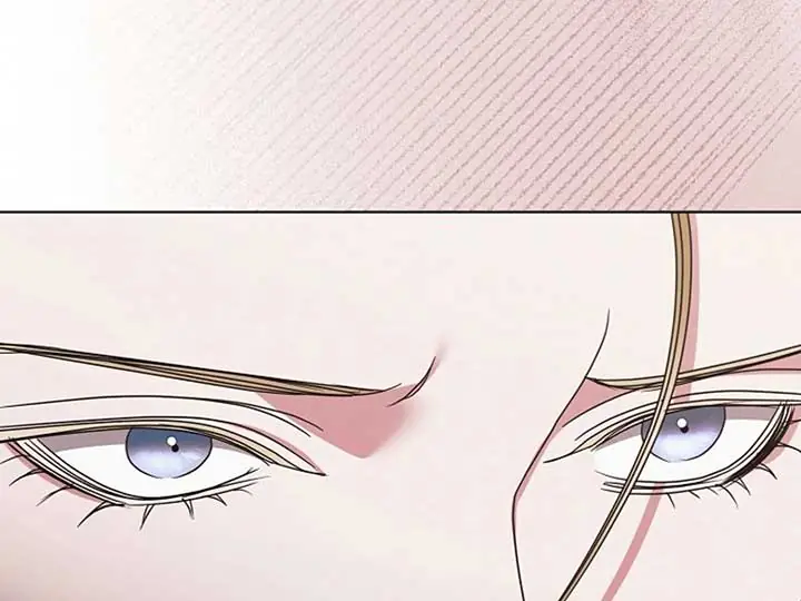 Try Begging Me Chapter 38 Page 18