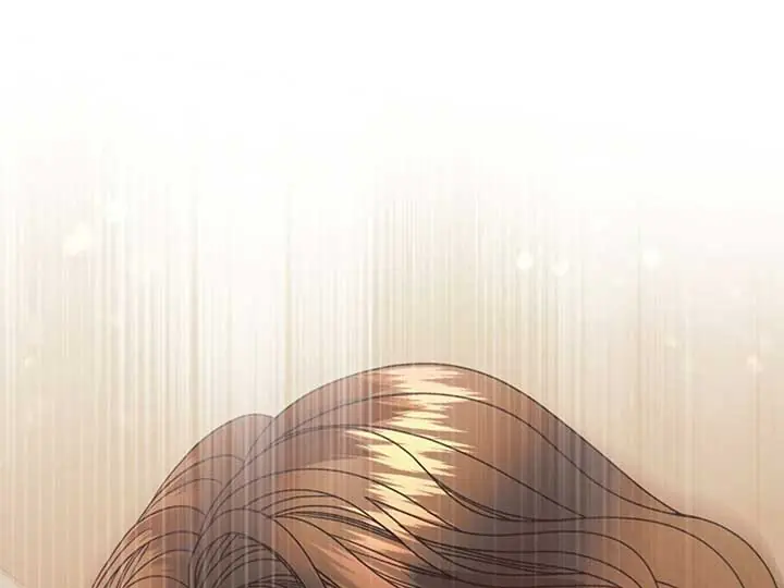 Try Begging Me Chapter 38 Page 20