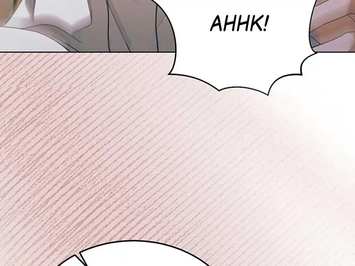 Try Begging Me Chapter 38 Page 23