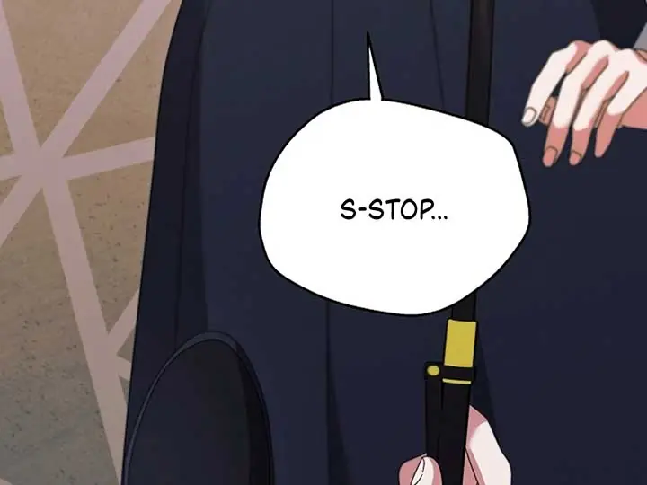 Try Begging Me Chapter 38 Page 26