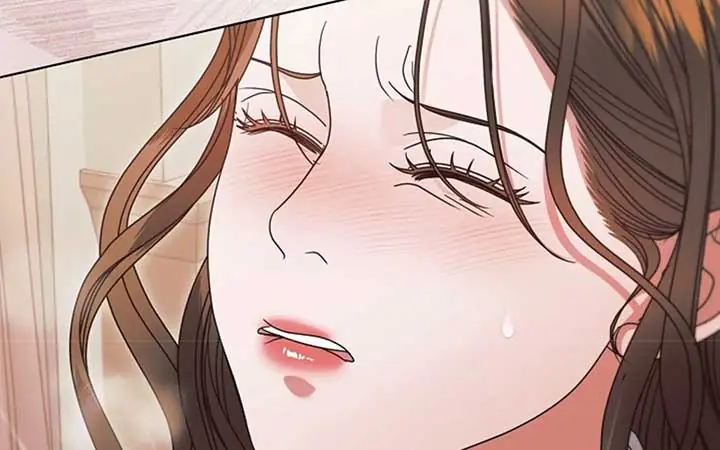 Try Begging Me Chapter 38 Page 29