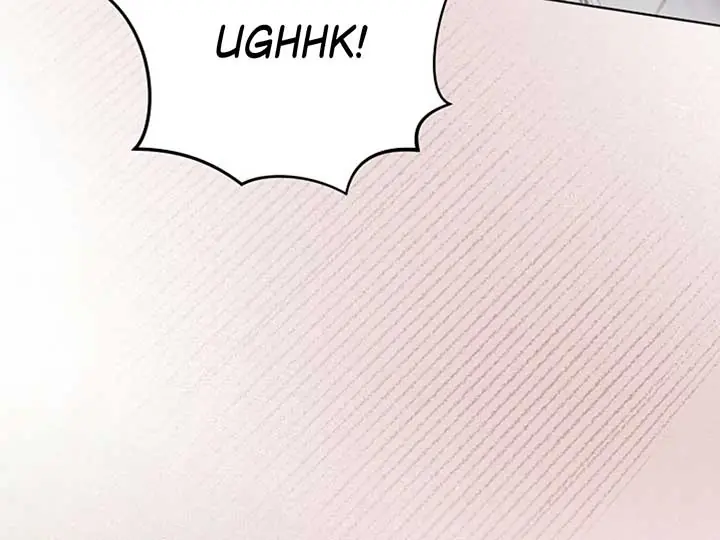 Try Begging Me Chapter 38 Page 32