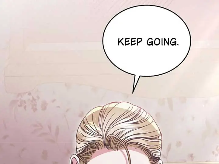 Try Begging Me Chapter 38 Page 33