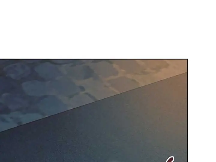 Try Begging Me Chapter 38 Page 43