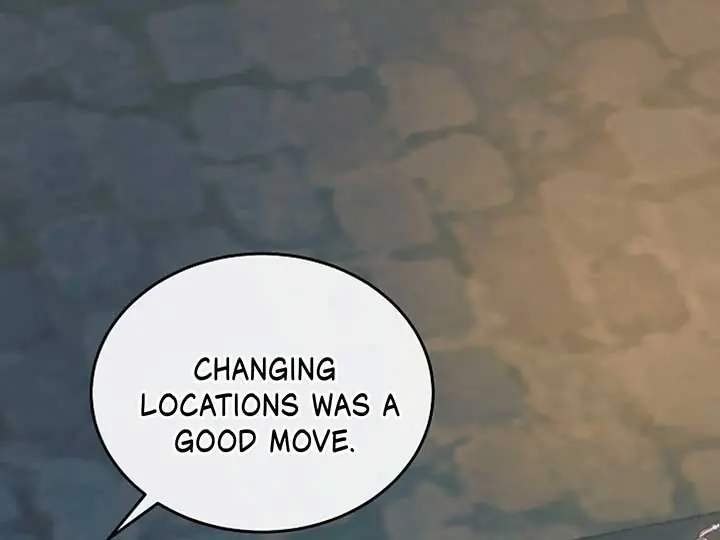 Try Begging Me Chapter 38 Page 49