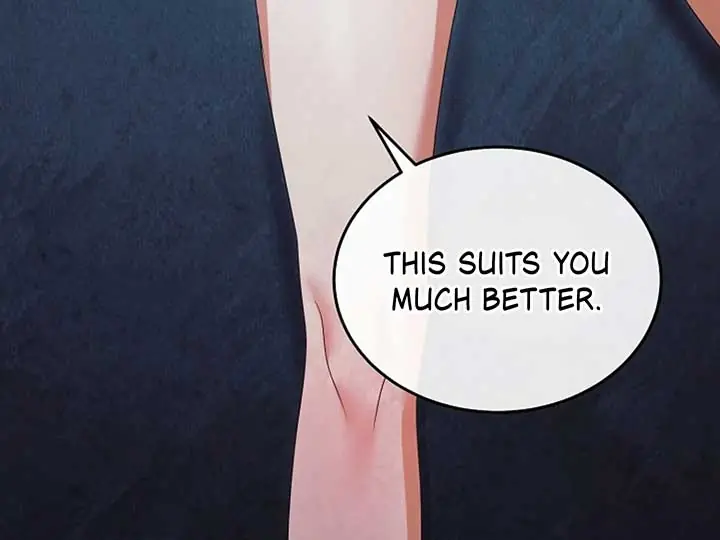 Try Begging Me Chapter 38 Page 53