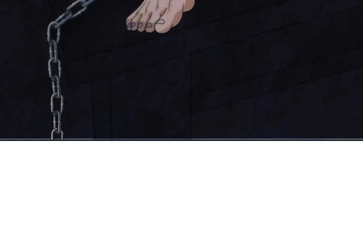 Try Begging Me Chapter 38 Page 55