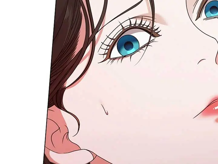Try Begging Me Chapter 38 Page 60