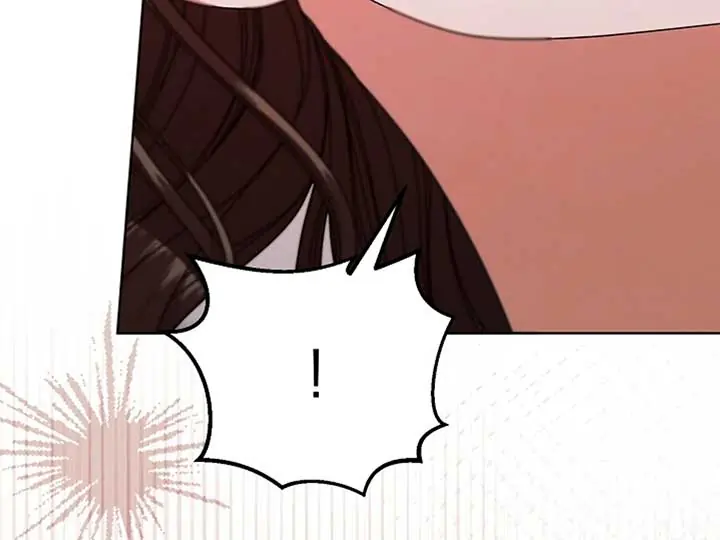 Try Begging Me Chapter 38 Page 61
