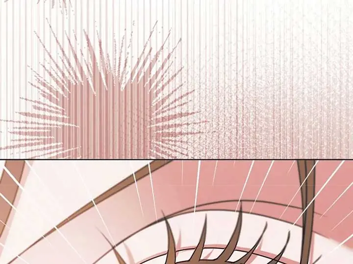 Try Begging Me Chapter 38 Page 62