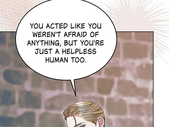 Try Begging Me Chapter 38 Page 68