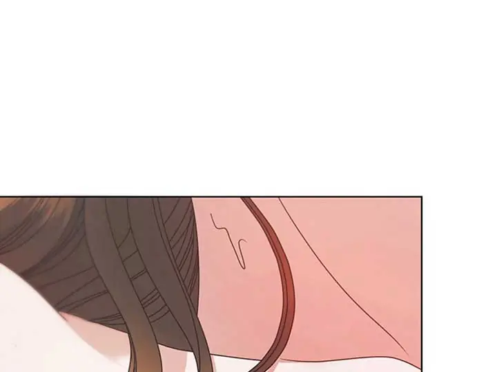 Try Begging Me Chapter 38 Page 86