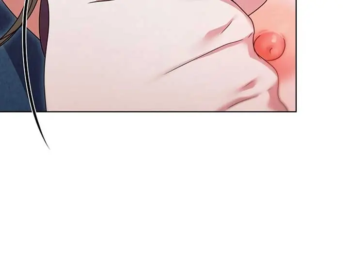 Try Begging Me Chapter 38 Page 88