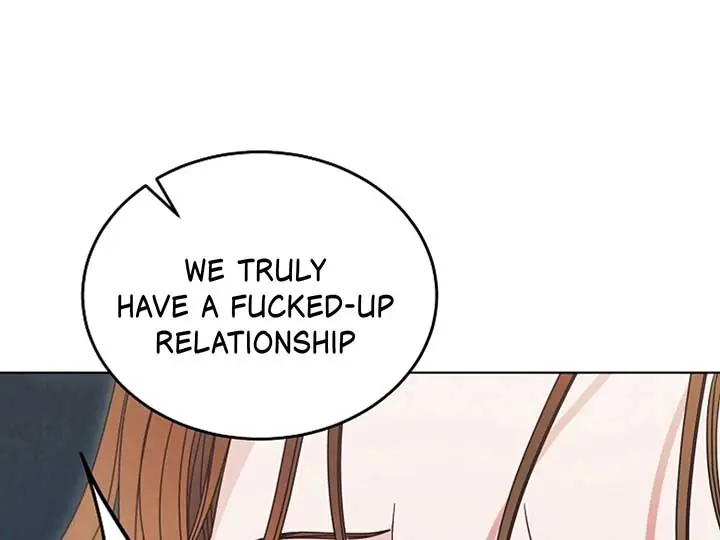 Try Begging Me Chapter 38 Page 89