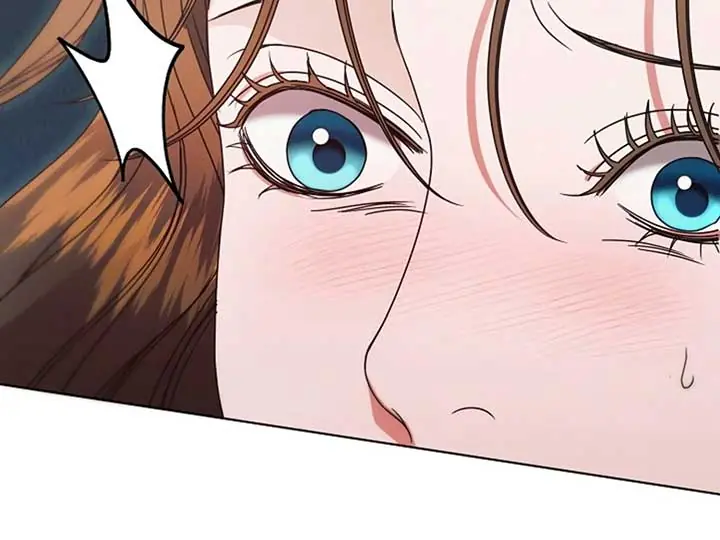 Try Begging Me Chapter 38 Page 90