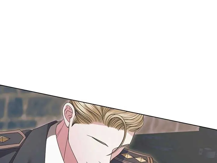 Try Begging Me Chapter 38 Page 91
