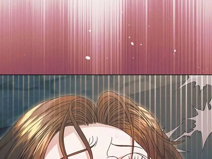 Try Begging Me Chapter 38 Page 95