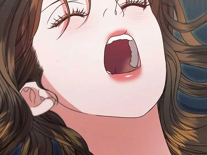 Try Begging Me Chapter 38 Page 96