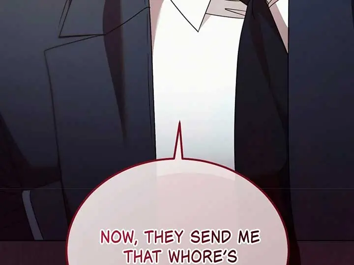 Try Begging Me Chapter 38 Page 101
