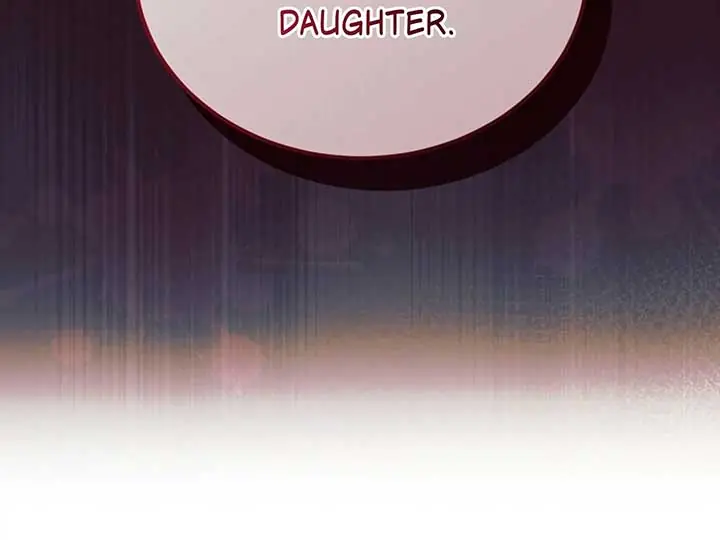 Try Begging Me Chapter 38 Page 102