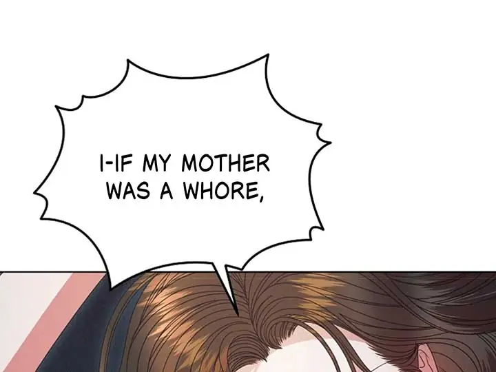 Try Begging Me Chapter 38 Page 103