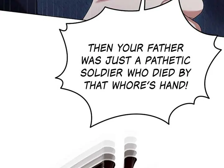 Try Begging Me Chapter 38 Page 106