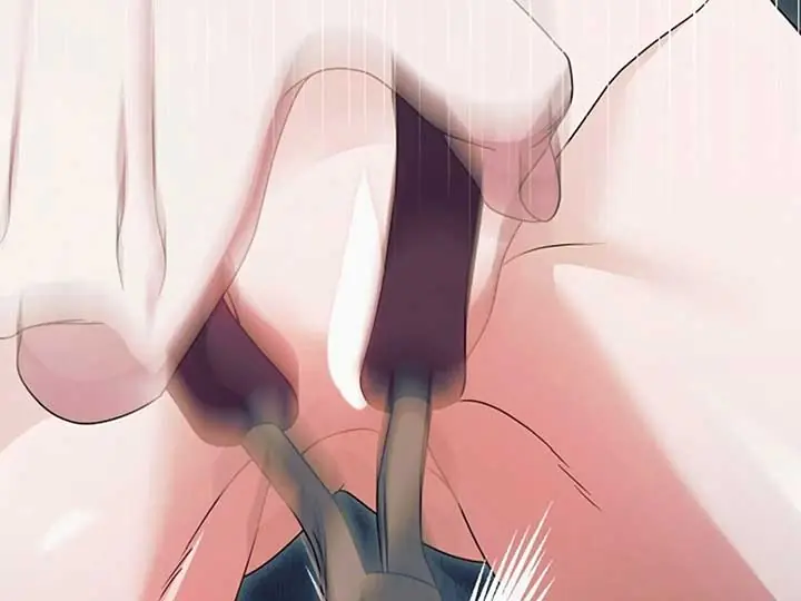 Try Begging Me Chapter 38 Page 108