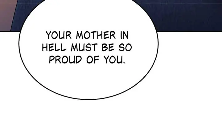 Try Begging Me Chapter 38 Page 110