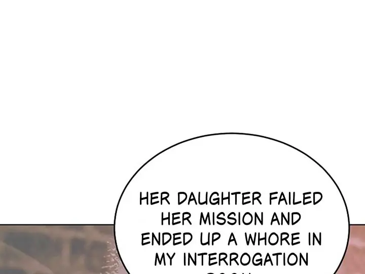 Try Begging Me Chapter 38 Page 111