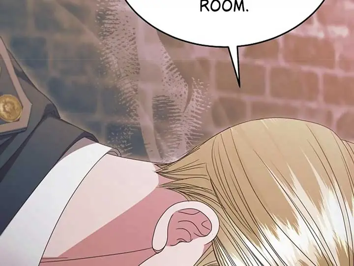 Try Begging Me Chapter 38 Page 112
