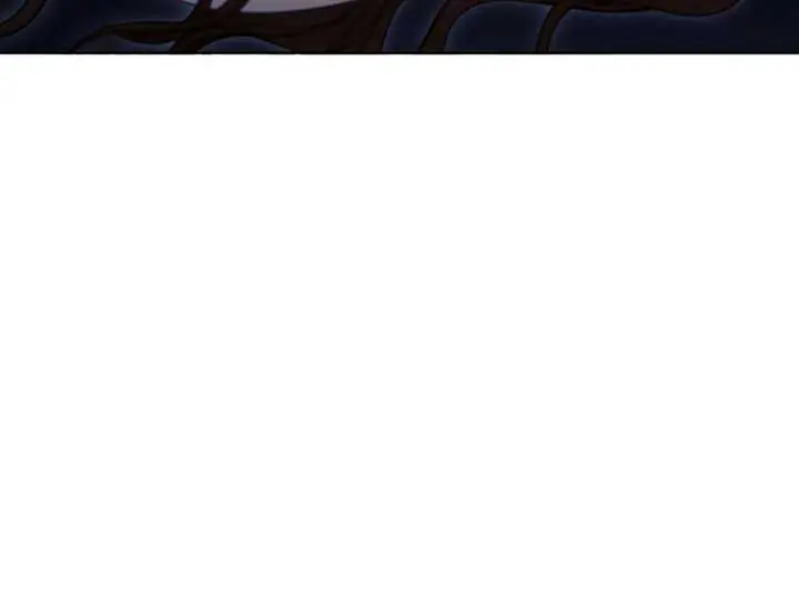 Try Begging Me Chapter 38 Page 115