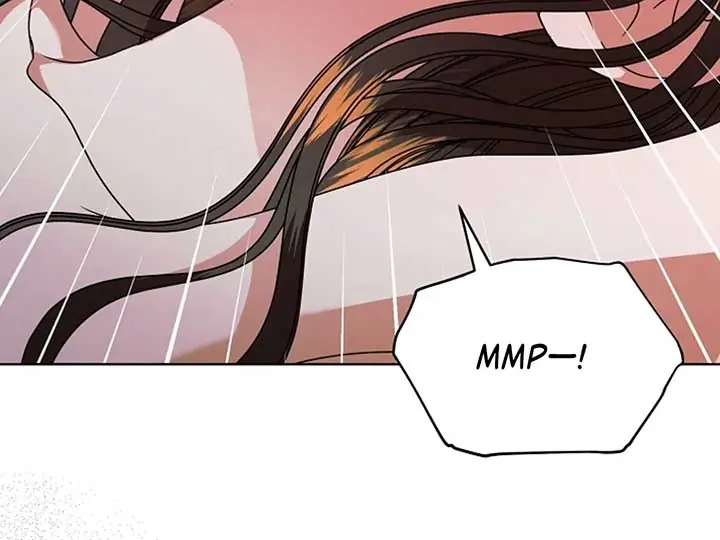 Try Begging Me Chapter 38 Page 119