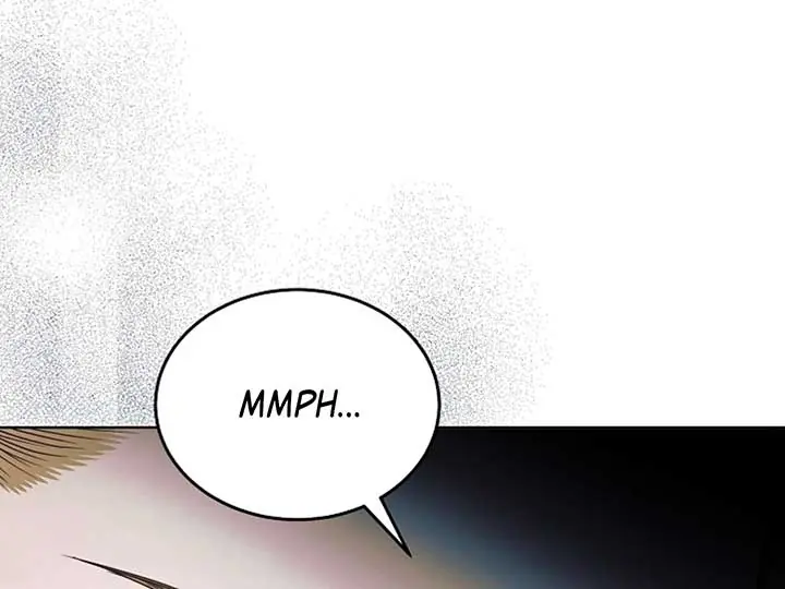 Try Begging Me Chapter 38 Page 120