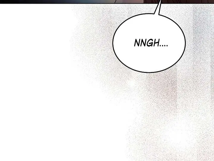 Try Begging Me Chapter 38 Page 122