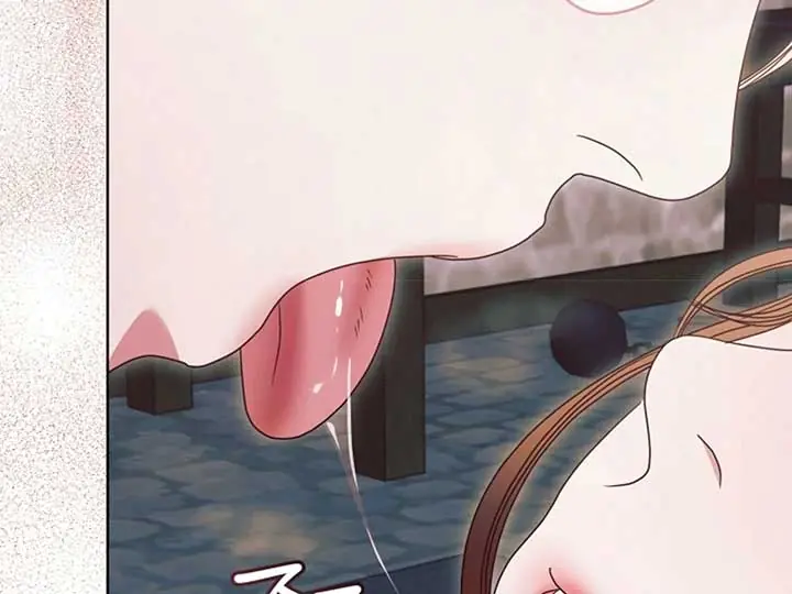 Try Begging Me Chapter 38 Page 126