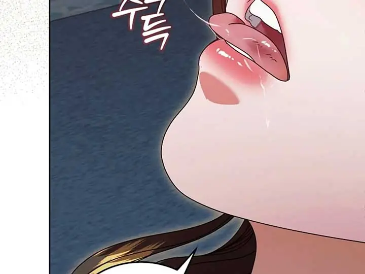 Try Begging Me Chapter 38 Page 127