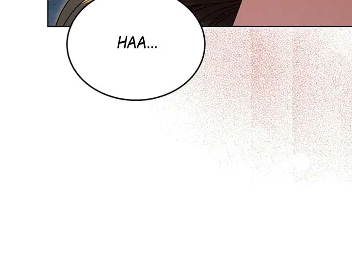 Try Begging Me Chapter 38 Page 128