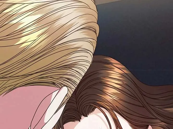 Try Begging Me Chapter 38 Page 130