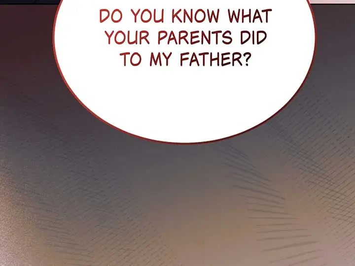 Try Begging Me Chapter 38 Page 133