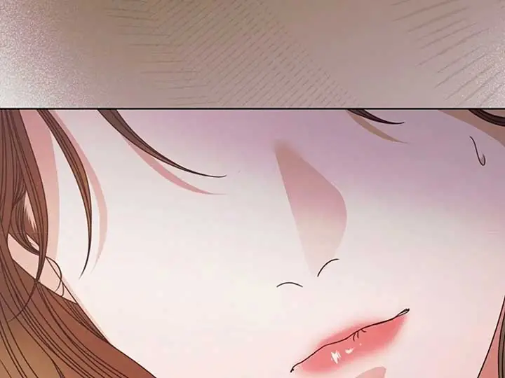 Try Begging Me Chapter 38 Page 134