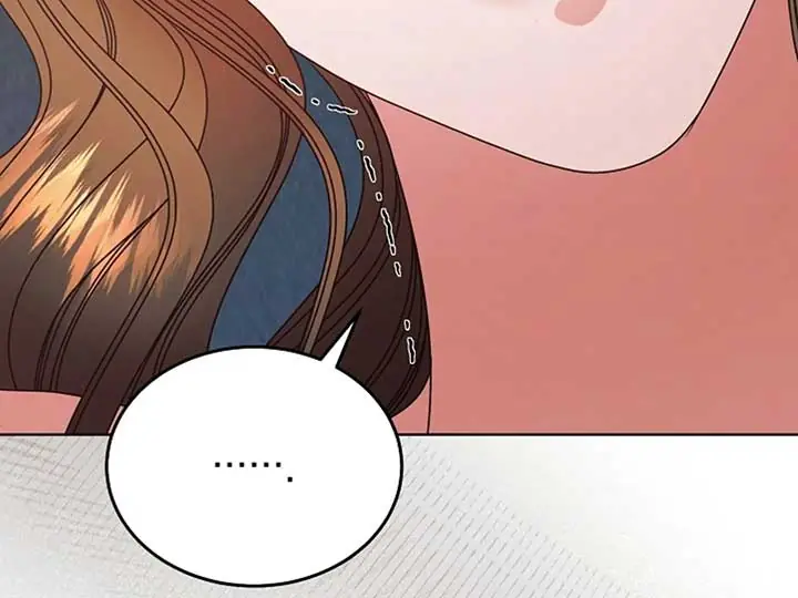 Try Begging Me Chapter 38 Page 135