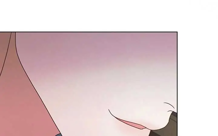 Try Begging Me Chapter 38 Page 137