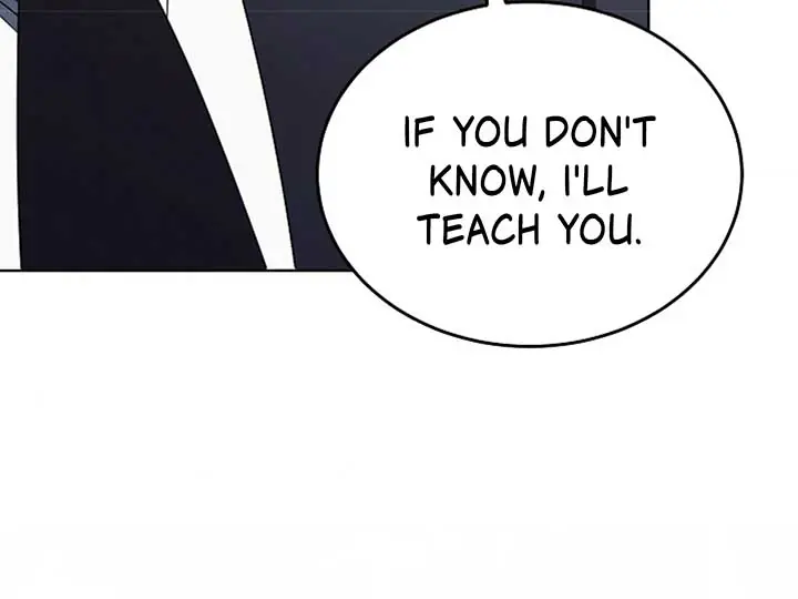 Try Begging Me Chapter 38 Page 139