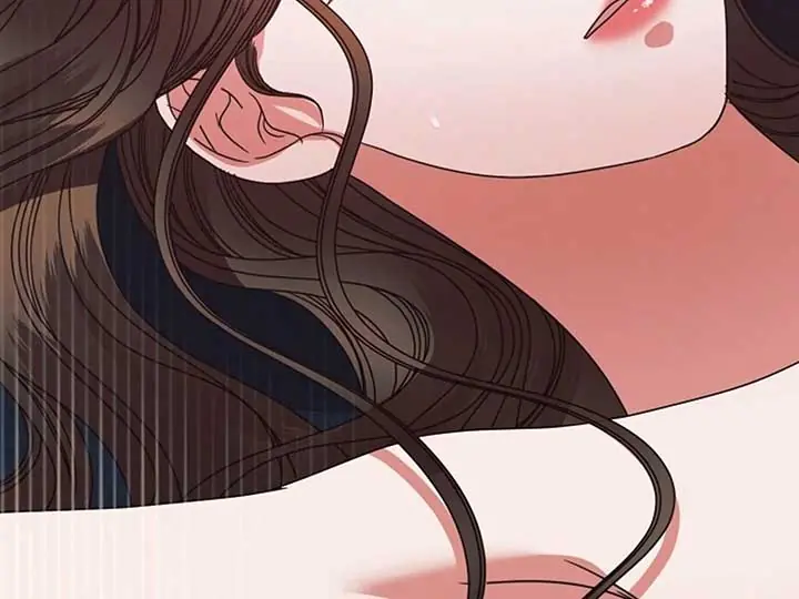 Try Begging Me Chapter 38 Page 142
