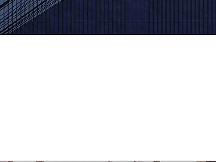 Try Begging Me Chapter 38 Page 145